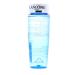 Double Action Eye Makeup Remover Bi Facil - 4.2 Ounce - 125 Ml by cosmetics 4.2 Fl Oz (Pack of 1)