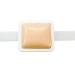 Injection Pad - Plastic Intramuscular Injection Practice/Trainng Pad Kit for Nurse Nursing Students im sq Shot 2 Pack - Buy Online on GoSupps.com