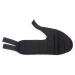 Buy Lysng Creative Hammer Toe Correctors - Multifunctional Hallux Valgus Relief for Men | Portable Toe Spreader for Overlapping Toes & Pain Relief - Buy Online on GoSupps.com