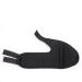 Lysng creative hammer toe correctors multifunctional hallus valgus correction portable toe spreader men for overlapping toes relief small toes pressure pain pain