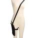 Premium Urine Bag Cover & Catheter Bag Holder - Discreet Drainage Solutions for Postoperative Comfort - Buy Online on GoSupps.com