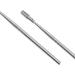 YOXIER Ear Wax Remover Effective Safe Universal Energy-saving Earpick Kit Ear Care Tool Multi - Buy Online on GoSupps.com