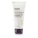 Ahava - Dermud Intensive Hand Cream