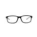 Kids Blue Light Blocking Eyeglasses Protection Unbreakable Strap