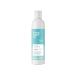 Maxima Nook Beauty Family Comfort Vitaliserende Wellness Shampoo 250 ml