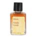 Maroma Fragrance Vanilla .34 Fluid Ounce Vanilla 0.34 Fl Oz (Pack of 1) - Buy Online on GoSupps.com