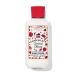 Bath & Body Works Chocolate Covered Cherry Body Lotion 8 fl oz | Super Smooth Moisturizer for Glowing Skin - International Shipping Available - Buy Online on GoSupps.com