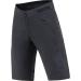 ZOIC Navaeh Women's Shorts - Shadow/Shadow Small - Buy Online on GoSupps.com