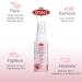 Otaci Rose Passion 100% Natural Rose Water Hydrating Face Mist Spray - Facial Hydrating Mist for Natural Skin - Buy Online on GoSupps.com