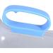 Pee Bottle Male Portable Urinal Pee Bottle Male Portable Urinal PortableUrinalsforMenReusableMalePeeBottleMaleUrineCollectorMaleUrineCollectorPatientIncontinenceUrineCollectionFunnelPotforCamping Onecolor - Buy Online on GoSupps.com