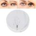 Portable Marble Contact Lens Case - 4 Colors Eye Care Kit for Travel | Durable Plastic Soaking Container - Buy Online on GoSupps.com