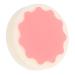 Waxing Sponge - Painless Hair Removal Pad for Women | Buffing & Depilatory Skin Care Tool - Shop Internationally - Buy Online on GoSupps.com
