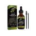 Black Castor Oil