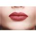 L'Or al Paris Color Riche Satin Smooth Lipstick Moisturising Pure Pigment Lip Colour With Omega 3 & Vitamin E 112 Paris Paris Paris 110 1 count (Pack of 1) - Buy Online on GoSupps.com