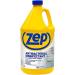 Zep Antibacterial Disinfectant & Cleaner with Lemon - 1 Gallon Case of 2 | Optimal Hard Surface Cleaner & Disinfectant for Home & Business - Buy Online on GoSupps.com