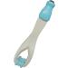 Pain Relief for Arthritis & Carpal Tunnel | Lure Essentials Hand Massager - Alleviate Tingling Stiffness & Tiredness - Buy Online on GoSupps.com