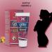  MACARIA Bobae Breast Enhancement Cream - Breast Lifter - Larger Firmer and Fuller Breasts - All-Natural Fast tightening Breast Enlargement Cream Gel - Buy Online on GoSupps.com