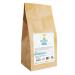 Materiamadre PURISSIMO BUSTA RICE AMIDE 750g - Soothing refreshing and softening bath