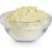 Wasabi Powder (Pure) 50g - Buy Online on GoSupps.com