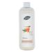 Saunabedarf Schneider - Infusion concentrate forest honey - sensual sweet-woody sauna infusion - 1000ml content forest honey 1000ml