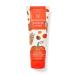 Buy Bath and Body Works Marshmallow Pumpkin Latte - Ultra Shea Body Cream & Fine Fragrance Mist - 8 Oz | International Shipping Available - Buy Online on GoSupps.com