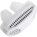 Anti Snoring Nose Vents | Breathe Easier at Night - Buy Online on GoSupps.com