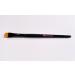 Kelley Baker Brows Smudge Brush