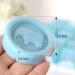 AiXiAng Cute Mini 24 Pieces Blue Elephant Soaps for Baby Shower Favors - Gift Packaged - Buy Online on GoSupps.com