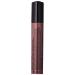 NYX Liquid Suede Cream Lipstick in Brooklyn Thorn - Deep Brown With Purple Undertones | 0.13 Fl Oz - Buy Online on GoSupps.com