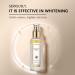 LSYXGS White Truffle First Spray Serum Vegan Skincare Hydrating Facial Mist With White Truffles Glow Serum For Radiant Skin All In One Care (Color : 1Count (Pack of 1)) - Buy Online on GoSupps.com