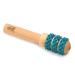 Sissel Fit-Roller Head and Migraine |Muscle relaxation and circulatory promotion |Ecological & phthalate -free |Combination of tradition & modernity |Versatile head massage |Wellness & Health Single