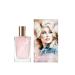 Dolly Parton EDT - Perfume for Women - Scent from Above - 1.0 Fl Oz 1 Fl Oz (Pack of 1)