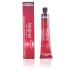 Loreal MAJIREL EU ABS HT/RC 6.32 14B V511