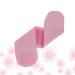 Anti-Aging Moisturizing Gel Neck Wrap | Silicone Neck Pad for Fine Lines & Wrinkles - Global Shipping Available - Buy Online on GoSupps.com