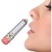 Essential Oil Inhaler Nasal Tubes Pen Shaped Nasal Tubes Relieve Pressure Aromatherapy for Travel Use - Buy Online on GoSupps.com
