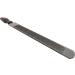 14" Horse Farriers File Double Sided Rasp Hoof File - Buy Online on GoSupps.com