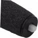 Ipetboom Pedicure Replacement Roller Heads 1 Pair Replacement Roller Heads Foot Roller Heads Replacement Heads Foot Pedicure Heads Grinding Wheel Replacement Head Clothes Roller - Buy Online on GoSupps.com