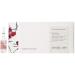 Scalp lotion ampoules 6 ml