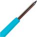 OX Tools Pro Tuff Carbon Marking Pencil with Holder, Sharpener & Belt Clip | Carpenter Construction Pencil - OX-P503201 - Buy Online on GoSupps.com
