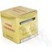  FRCOLOR FRCOLOR Pack of 9 Rolls of Stretch Wrap for Eyes - Buy Online on GoSupps.com
