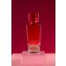 CANDIE'S Red for Him Cologne for Men with Notes of Bergamot Zest Red Apple & Rosemary Men's Cologne Perfumes for Men Men's Fragrances 3.4 Oz - Buy Online on GoSupps.com