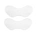 Cooling Pads for Sports - Instant Cooling Patches Long Time Sports Soothing Ice Sheets | Skin Care Products for Ankles Shoulder Wrist Hip Knees Elbow Firulab