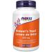 Now Brewer's Yeast 650mg 200tab