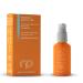 New Paradise Hyaluronic Acid Serum%2 + Vitamin B5 - Intensifier Hydrating Face Serum - An mal Test Free