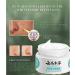 (Most Gift) 2/3/5Pcs | | | | (3PC) - Buy Online on GoSupps.com