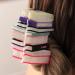 Book Hair Clip Funny Teacher Hair Claw Clip Non-Slip Book Hair Clips for Thin And Thick Hair Cute Hair Accessories Gifts for Women Book Lovers (2PCS) - Buy Online on GoSupps.com