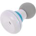 Fomiyes Portable Mini Massage Devices - 3 Sets Handheld Deep Tissue Massager for Muscle Relief | Compact Body Massage Tools - Buy Online on GoSupps.com