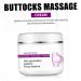 Hip Up Cream Butt Enhancement Cream Bigger Buttock Lifting Firming Hip Liquid 30g - Buy Online on GoSupps.com
