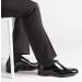 Buy Innovagoods Wellness Care Mi-Bas Compression Socks - Relaxing & Supportive International Shipping Available - Buy Online on GoSupps.com