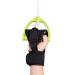 Ewinodon Finger Splint Brace for Stroke Hemiplegia Patients and Athletes - Anti-Spasticity Rehabilitation Gloves - Buy Online on GoSupps.com